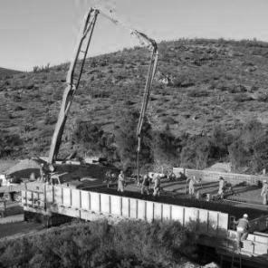 obras civiles