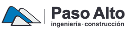 logo_paso_alto