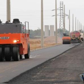 obras sanitarias
